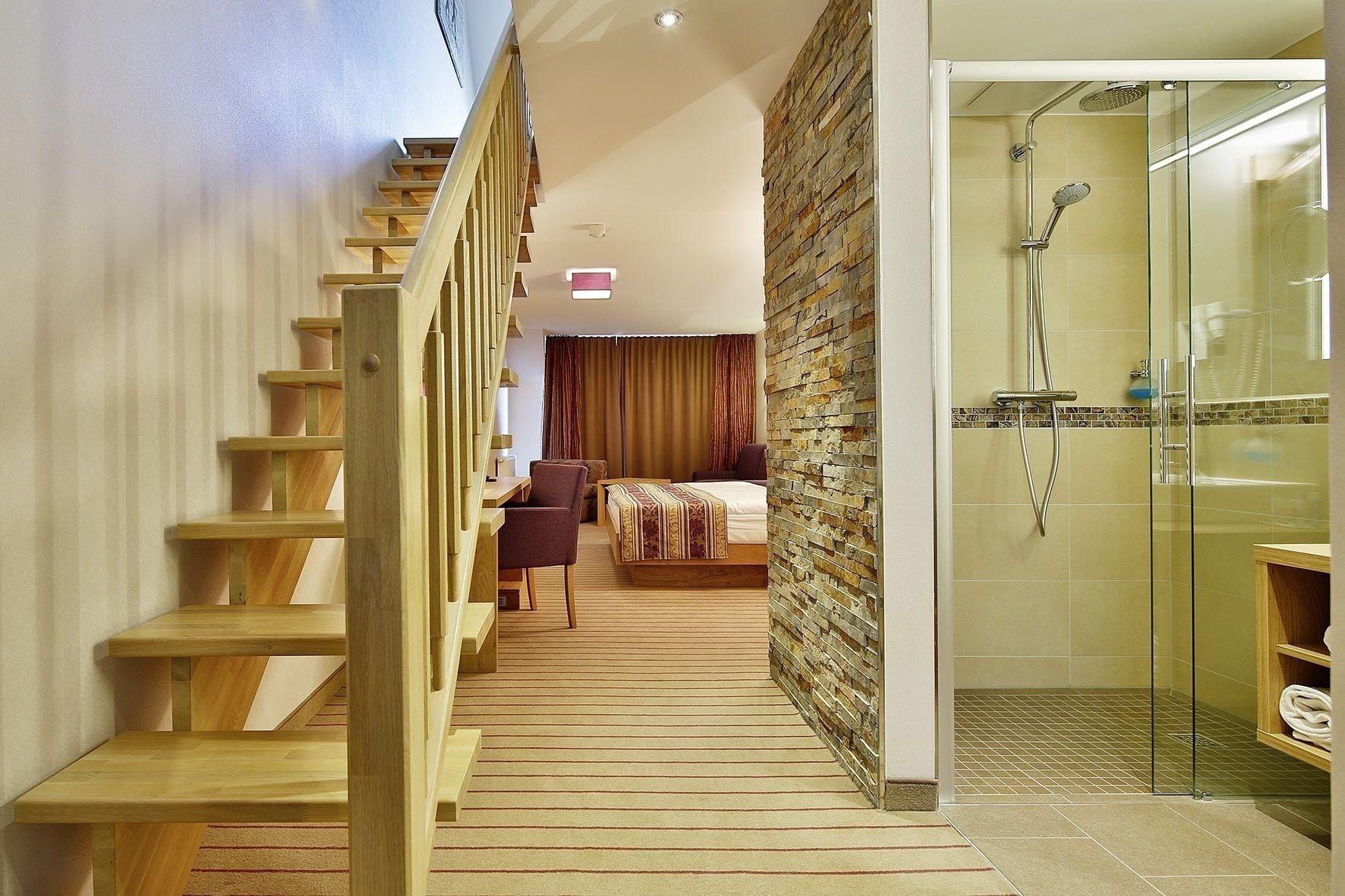 Goebels Landhotel Willingen  Exterior foto