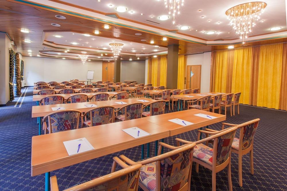 Goebels Landhotel Willingen  Exterior foto