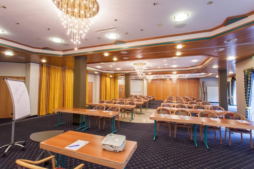 Goebels Landhotel Willingen  Exterior foto