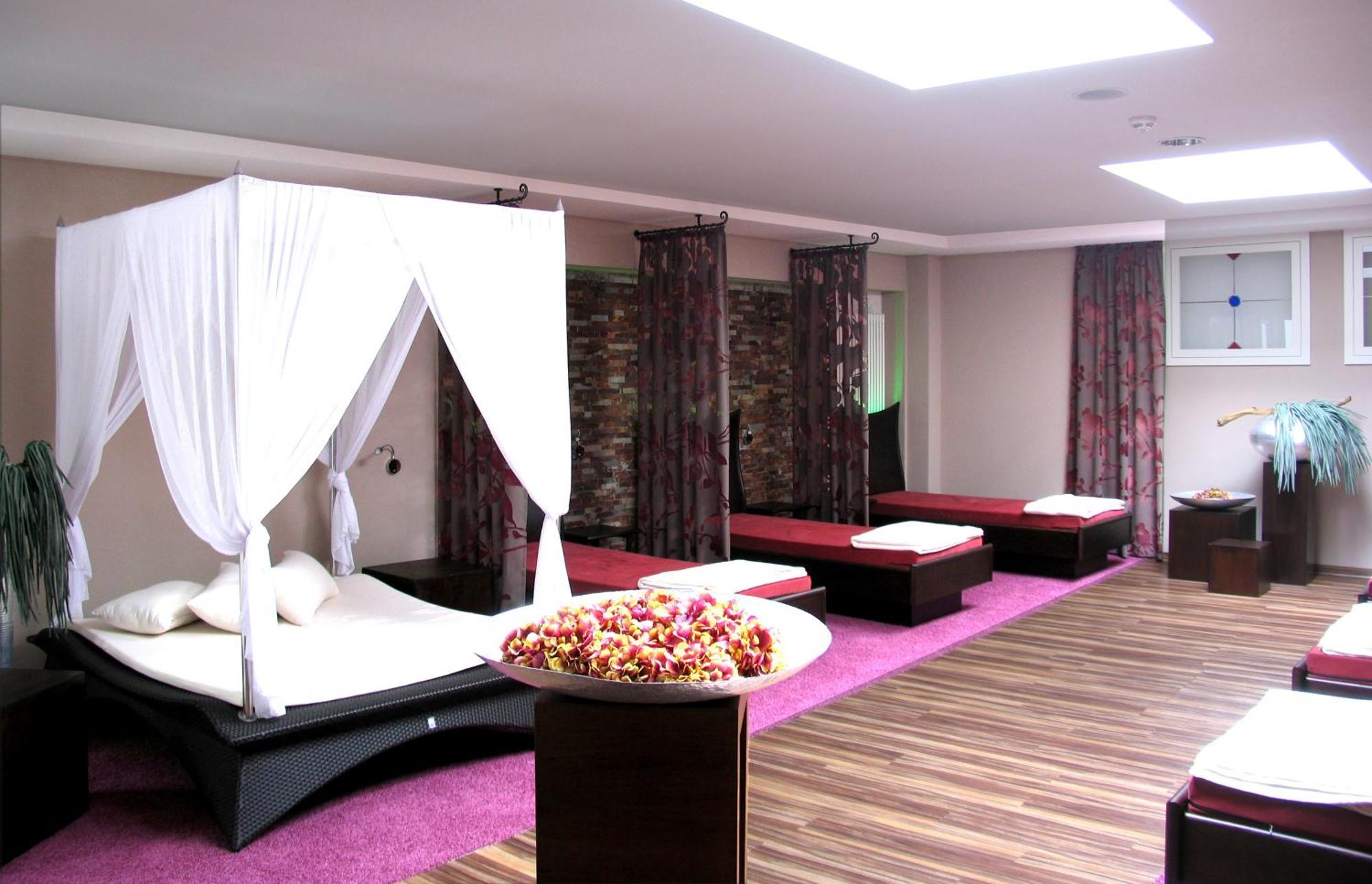 Goebels Landhotel Willingen  Exterior foto