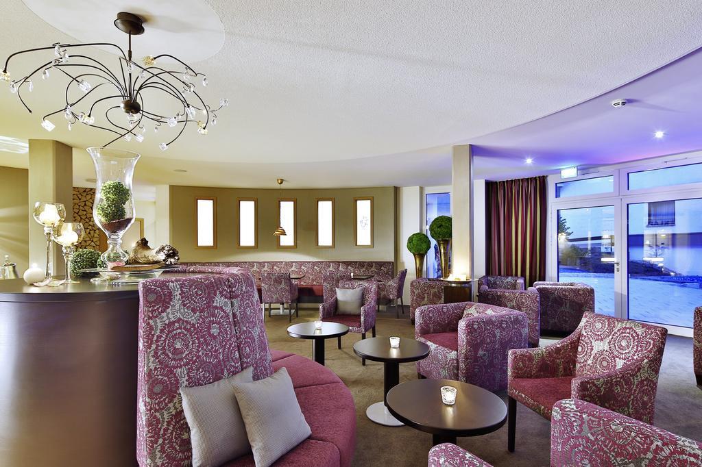 Goebels Landhotel Willingen  Exterior foto